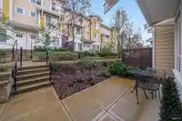 42 16561 17A AVENUE - thumbnail 3
