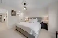 42 16561 17A AVENUE - thumbnail 22