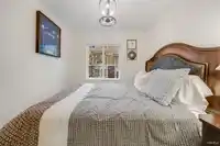 42 16561 17A AVENUE - thumbnail 26