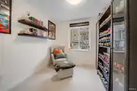 42 16561 17A AVENUE - thumbnail 28