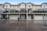 42 16561 17A AVENUE - thumbnail 4