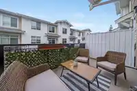 42 16561 17A AVENUE - thumbnail 35