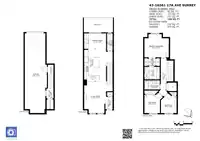 42 16561 17A AVENUE - thumbnail 36