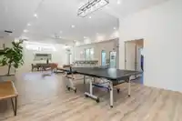 42 16561 17A AVENUE - thumbnail 40