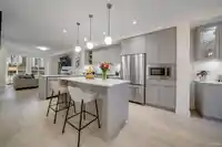 42 16561 17A AVENUE - thumbnail 5