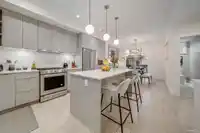 42 16561 17A AVENUE - thumbnail 7
