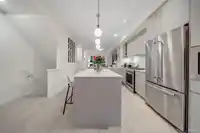 42 16561 17A AVENUE - thumbnail 9
