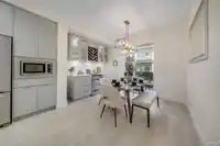 42 16561 17A AVENUE - thumbnail 10