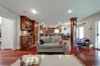 3382 155 STREET - thumbnail 13