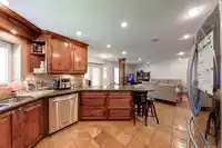 3382 155 STREET - thumbnail 14