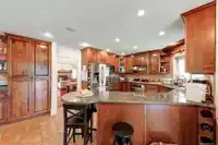 3382 155 STREET - thumbnail 15