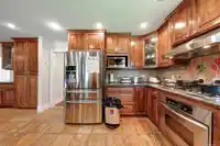 3382 155 STREET - thumbnail 16