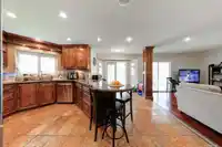 3382 155 STREET - thumbnail 17