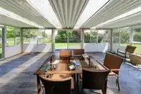 3382 155 STREET - thumbnail 18