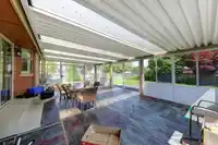 3382 155 STREET - thumbnail 19