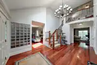 3382 155 STREET - thumbnail 20