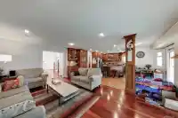 3382 155 STREET - thumbnail 3