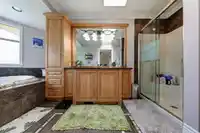 3382 155 STREET - thumbnail 21