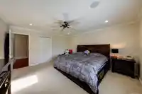 3382 155 STREET - thumbnail 22