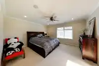 3382 155 STREET - thumbnail 23