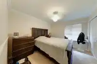 3382 155 STREET - thumbnail 25