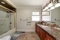 3382 155 STREET - thumbnail 26
