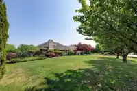 3382 155 STREET - thumbnail 28