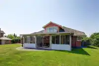 3382 155 STREET - thumbnail 29
