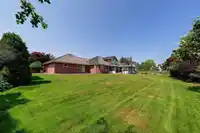 3382 155 STREET - thumbnail 30