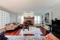 3382 155 STREET - thumbnail 4
