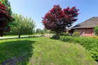 3382 155 STREET - thumbnail 33