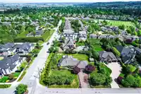3382 155 STREET - thumbnail 34