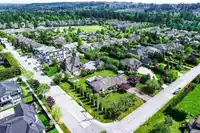 3382 155 STREET - thumbnail 35