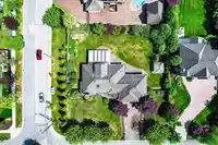 3382 155 STREET - thumbnail 36