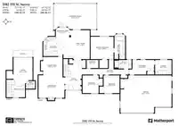 3382 155 STREET - thumbnail 38
