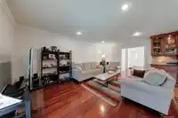 3382 155 STREET - thumbnail 5