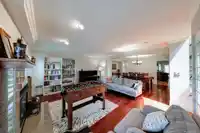 3382 155 STREET - thumbnail 6
