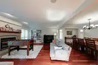 3382 155 STREET - thumbnail 7
