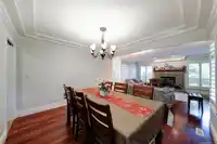 3382 155 STREET - thumbnail 8