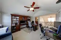 3382 155 STREET - thumbnail 10