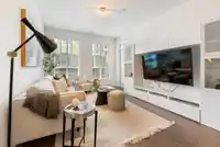 109 15137 33RD AVENUE - thumbnail 11