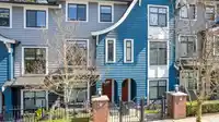 17 2888 156 STREET - thumbnail 1