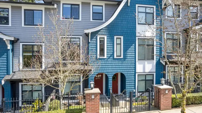 17 2888 156 STREET - photo 1 of 37