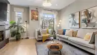 17 2888 156 STREET - thumbnail 2