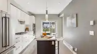 17 2888 156 STREET - thumbnail 11