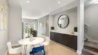 17 2888 156 STREET - thumbnail 13