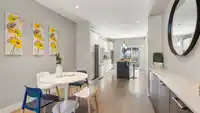 17 2888 156 STREET - thumbnail 14
