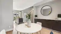 17 2888 156 STREET - thumbnail 15