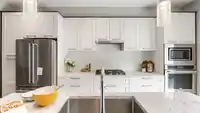 17 2888 156 STREET - thumbnail 16