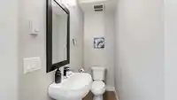 17 2888 156 STREET - thumbnail 17
